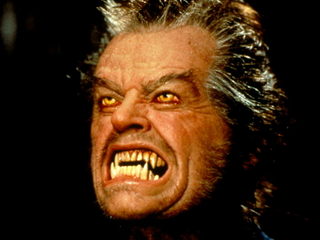 Illustration for article titled The Strangest Werewolves Ever to Grace the Screen